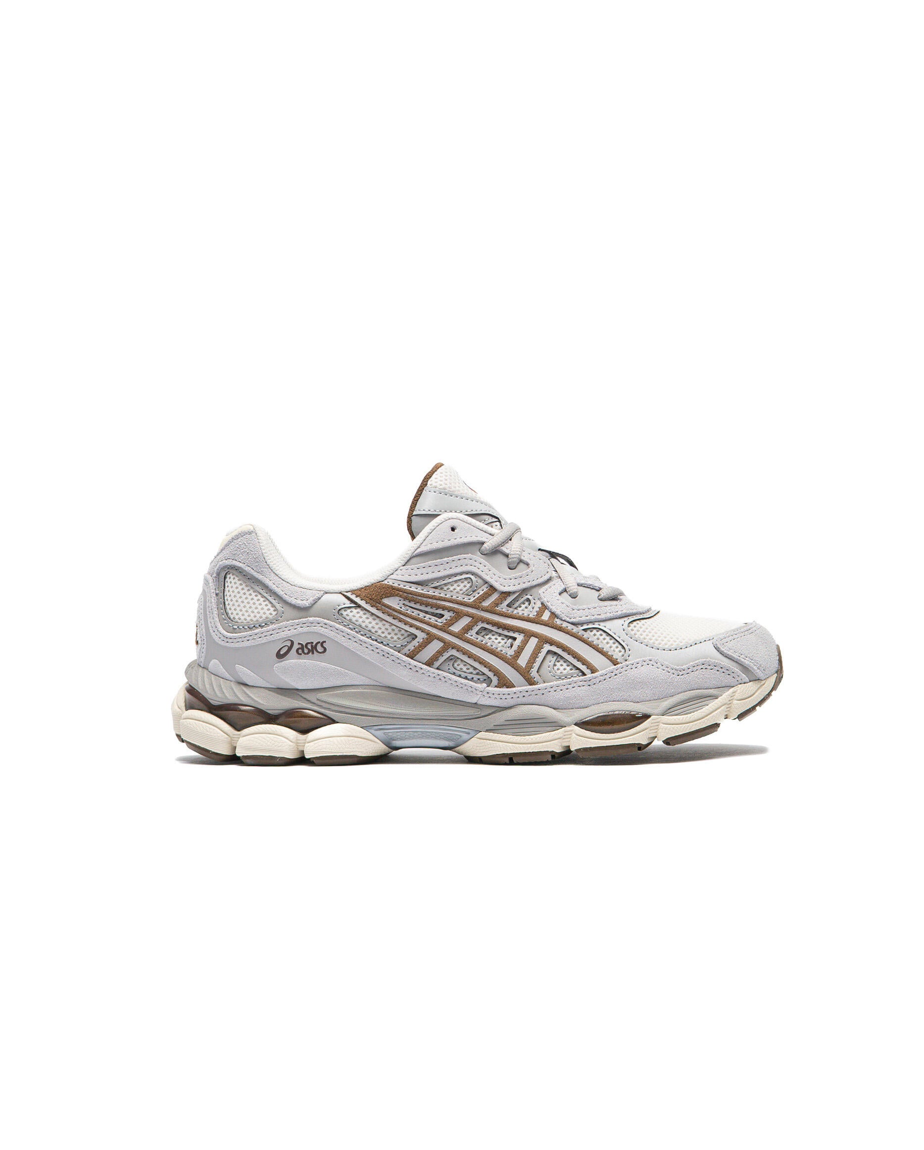 Asics GEL-NYC | 1203A383-114 | AFEW STORE